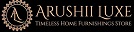 Arushii Luxe Coupons